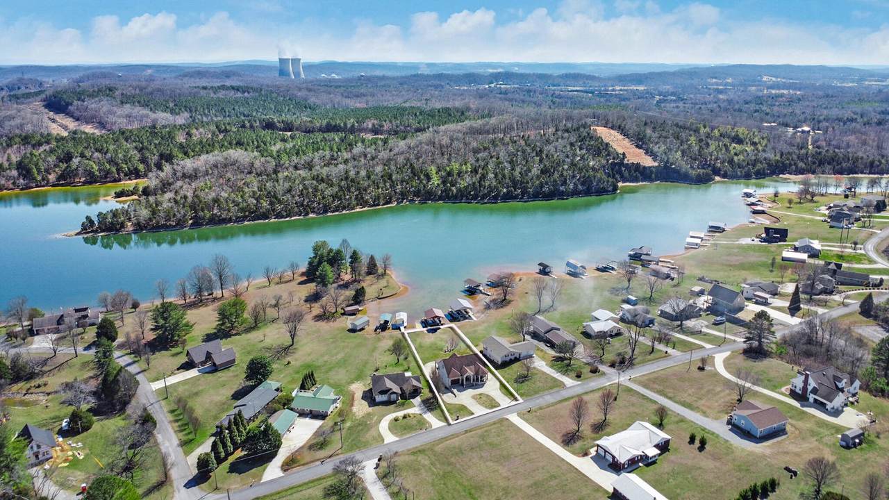 850 Sable Road - Photo 1
