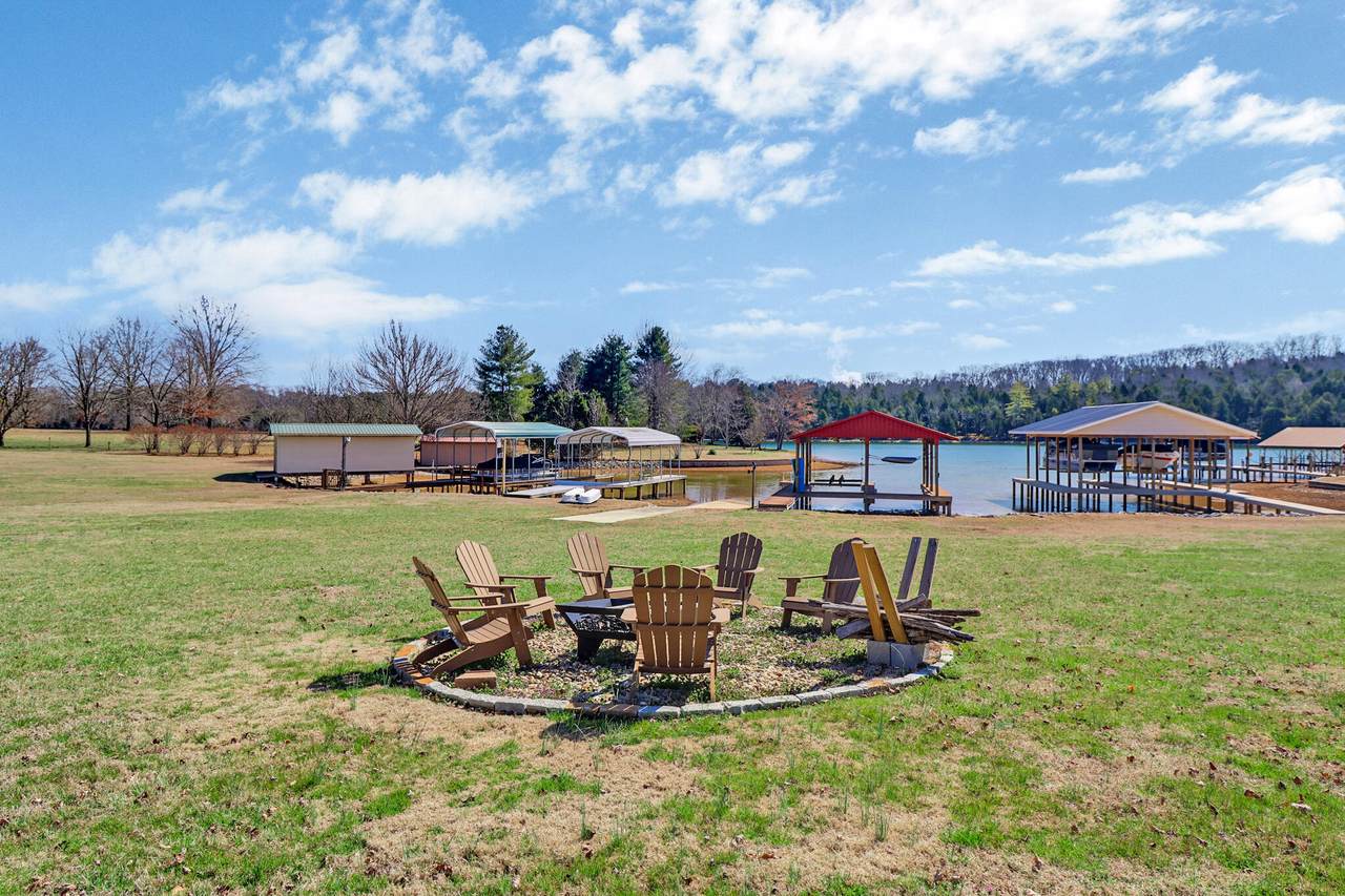 https://bt-photos.global.ssl.fastly.net/chattanooga/orig_boomver_2_1529741-2.jpg