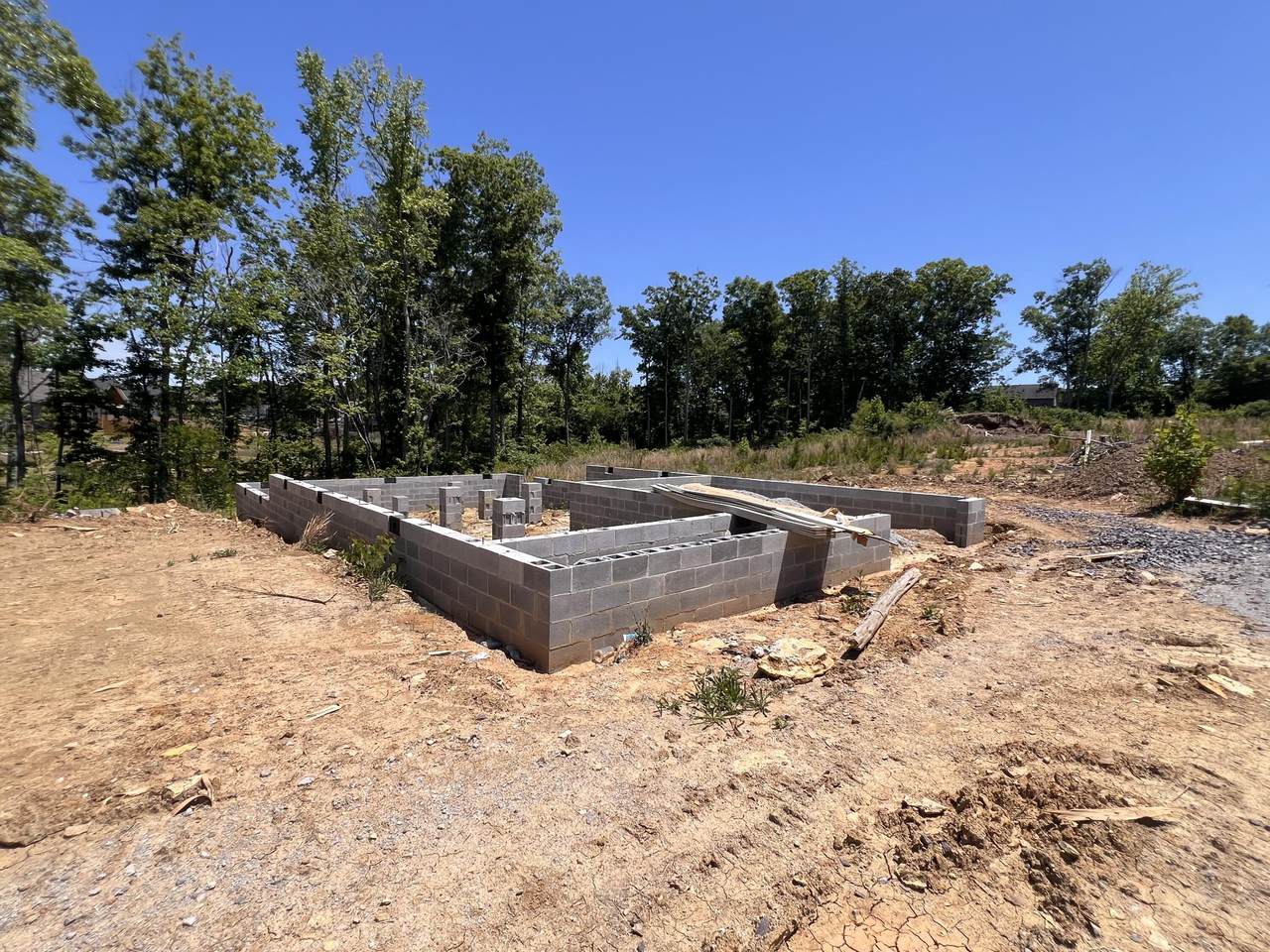279 Rock Bridge Drive - Photo 1