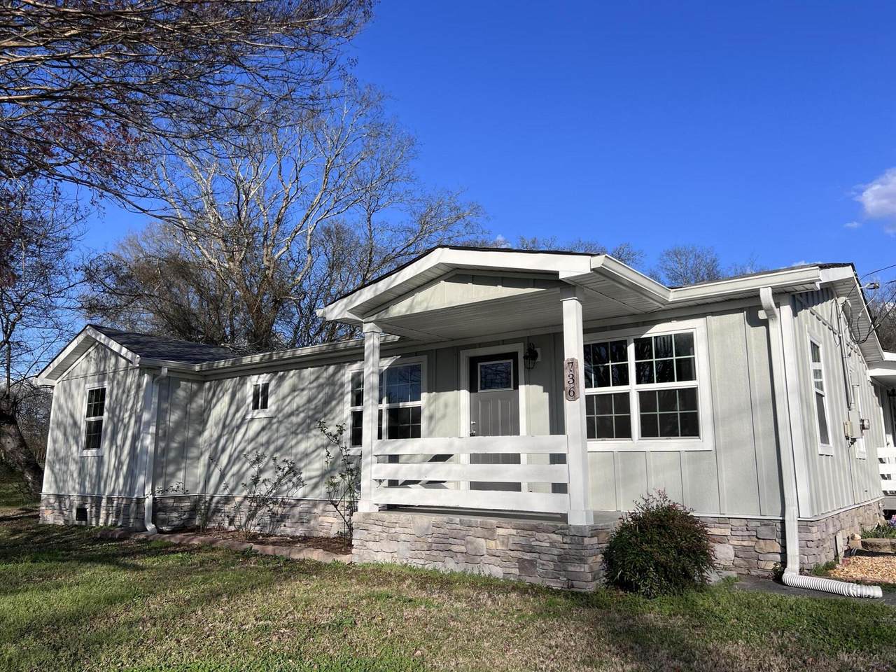 736 Hancock Road - Photo 1