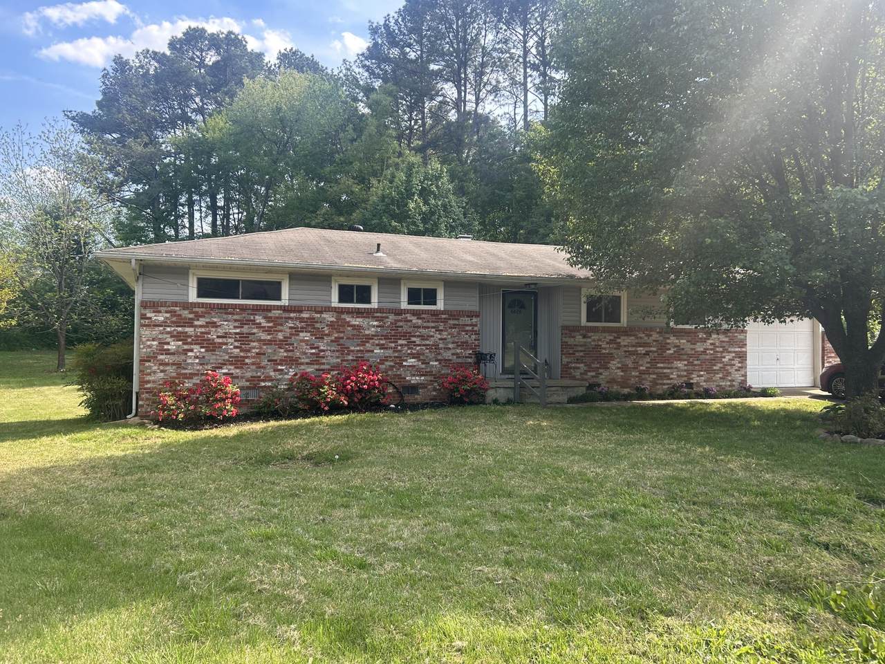 6618 Gary Lane - Photo 1