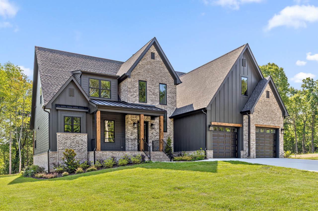 https://bt-photos.global.ssl.fastly.net/chattanooga/1280_boomver_2_1529887-2.jpg