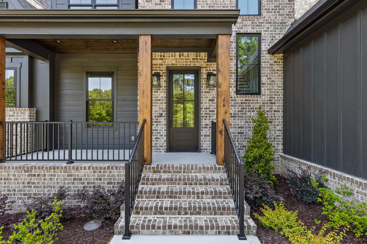 https://bt-photos.global.ssl.fastly.net/chattanooga/1280_boomver_2_1529887-2.jpg