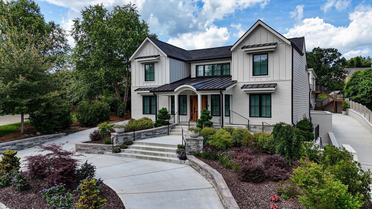 503 Winston Road - Photo 1