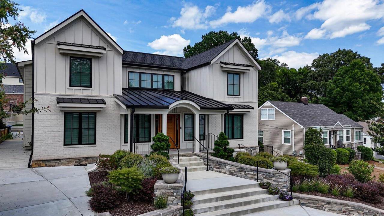 https://bt-photos.global.ssl.fastly.net/chattanooga/1280_boomver_2_1529896-2.jpg