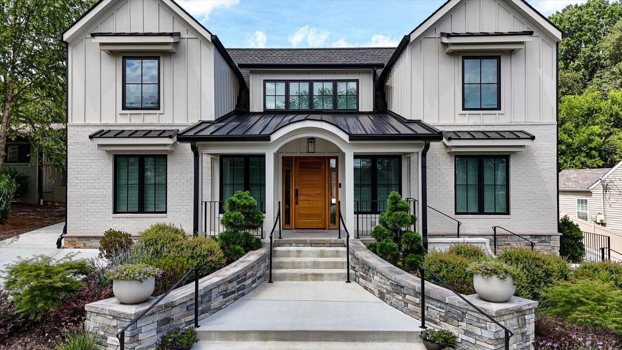 https://bt-photos.global.ssl.fastly.net/chattanooga/1280_boomver_2_1529896-2.jpg
