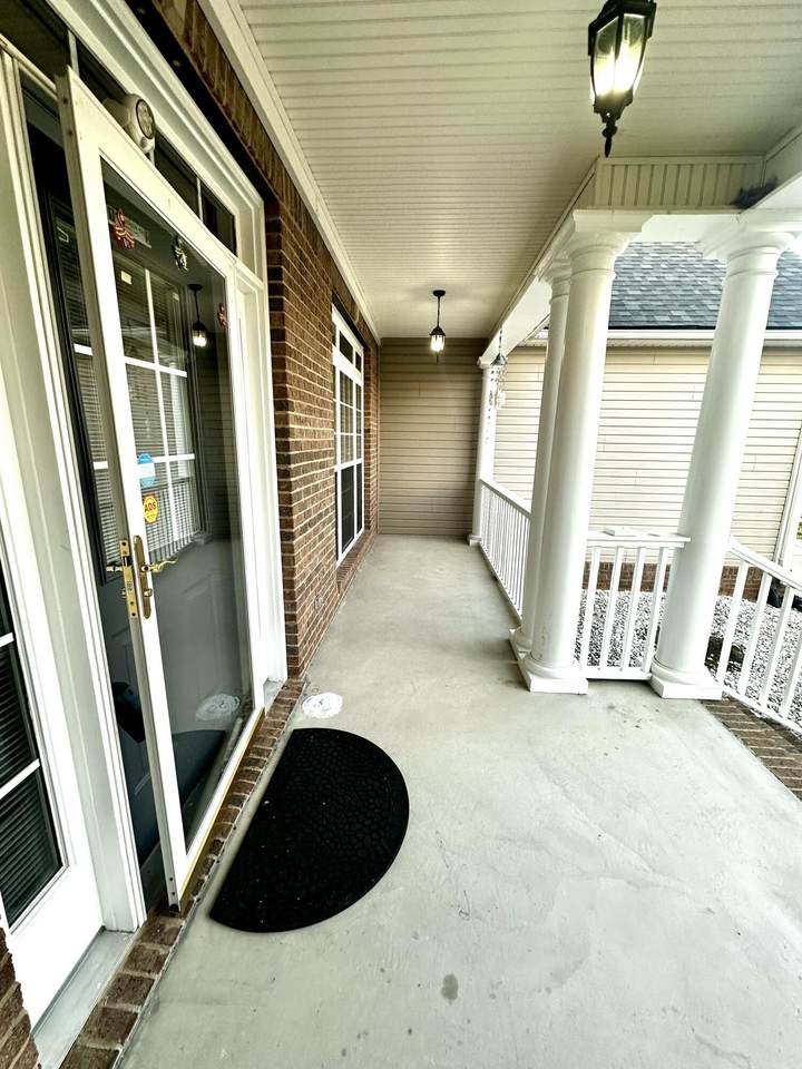 https://bt-photos.global.ssl.fastly.net/chattanooga/1280_boomver_2_1529916-2.jpg