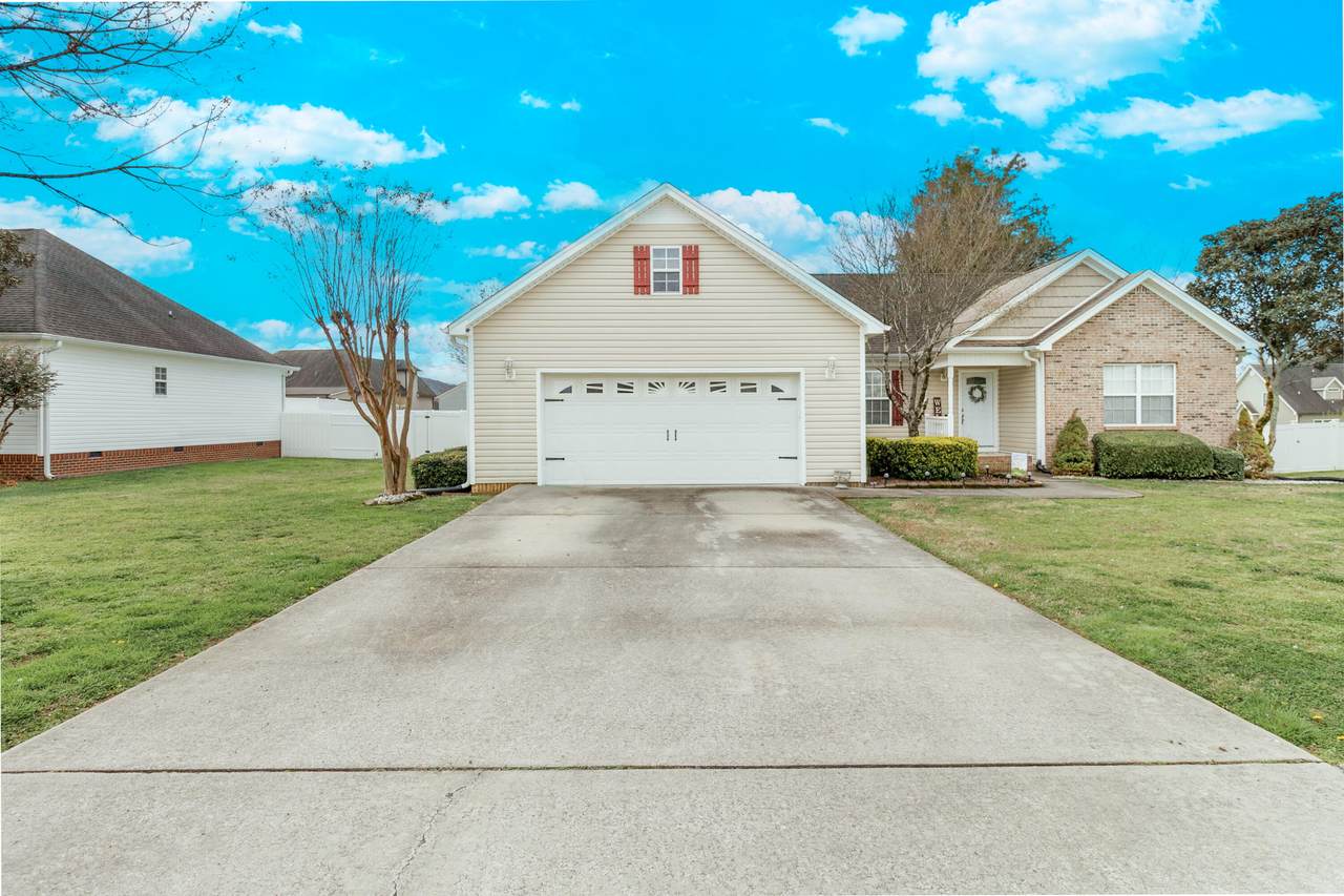 https://bt-photos.global.ssl.fastly.net/chattanooga/1280_boomver_2_1530173-2.jpg