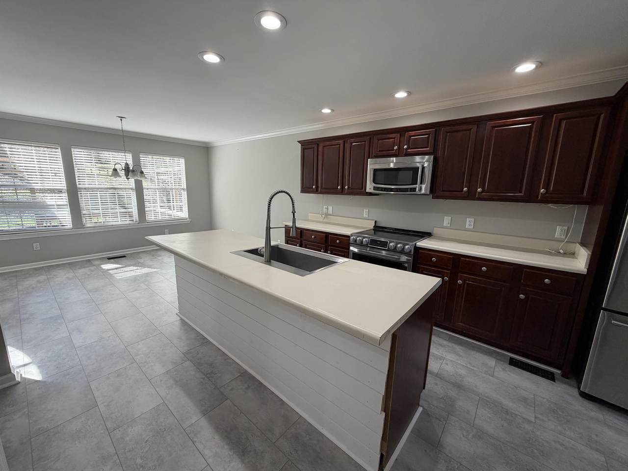 https://bt-photos.global.ssl.fastly.net/chattanooga/1280_boomver_2_1530310-2.jpg