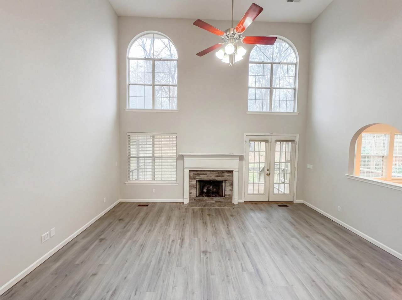 https://bt-photos.global.ssl.fastly.net/chattanooga/1280_boomver_2_1530310-2.jpg