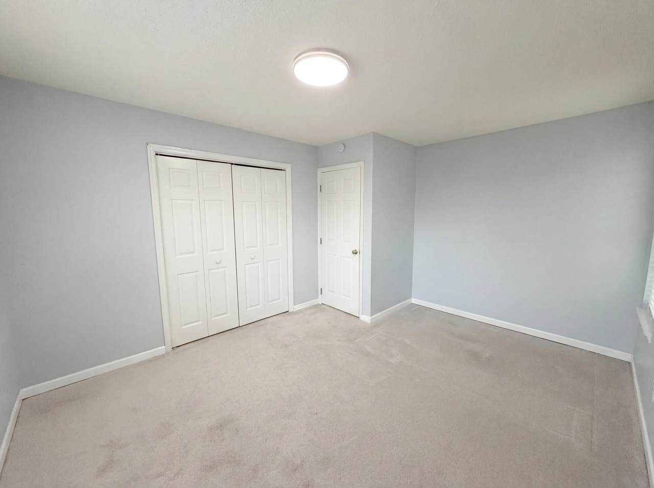 https://bt-photos.global.ssl.fastly.net/chattanooga/1280_boomver_2_1530310-2.jpg