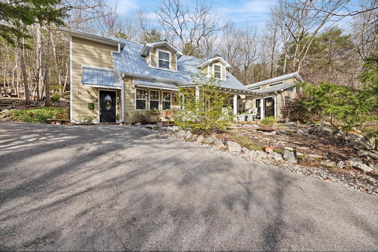 453 Antler Drive - Photo 1