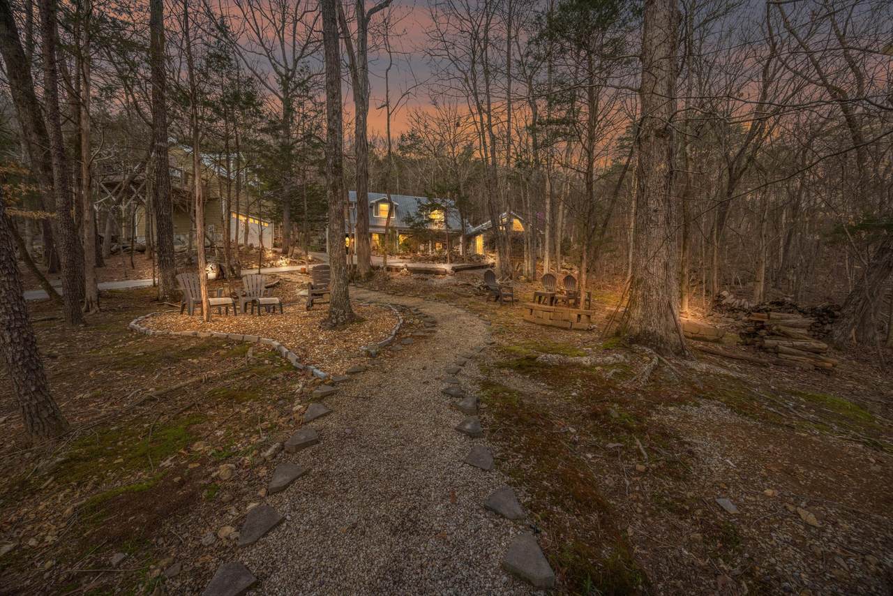 https://bt-photos.global.ssl.fastly.net/chattanooga/1280_boomver_2_1530323-2.jpg
