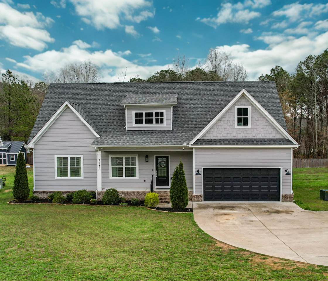 3086 Crow Road - Photo 1