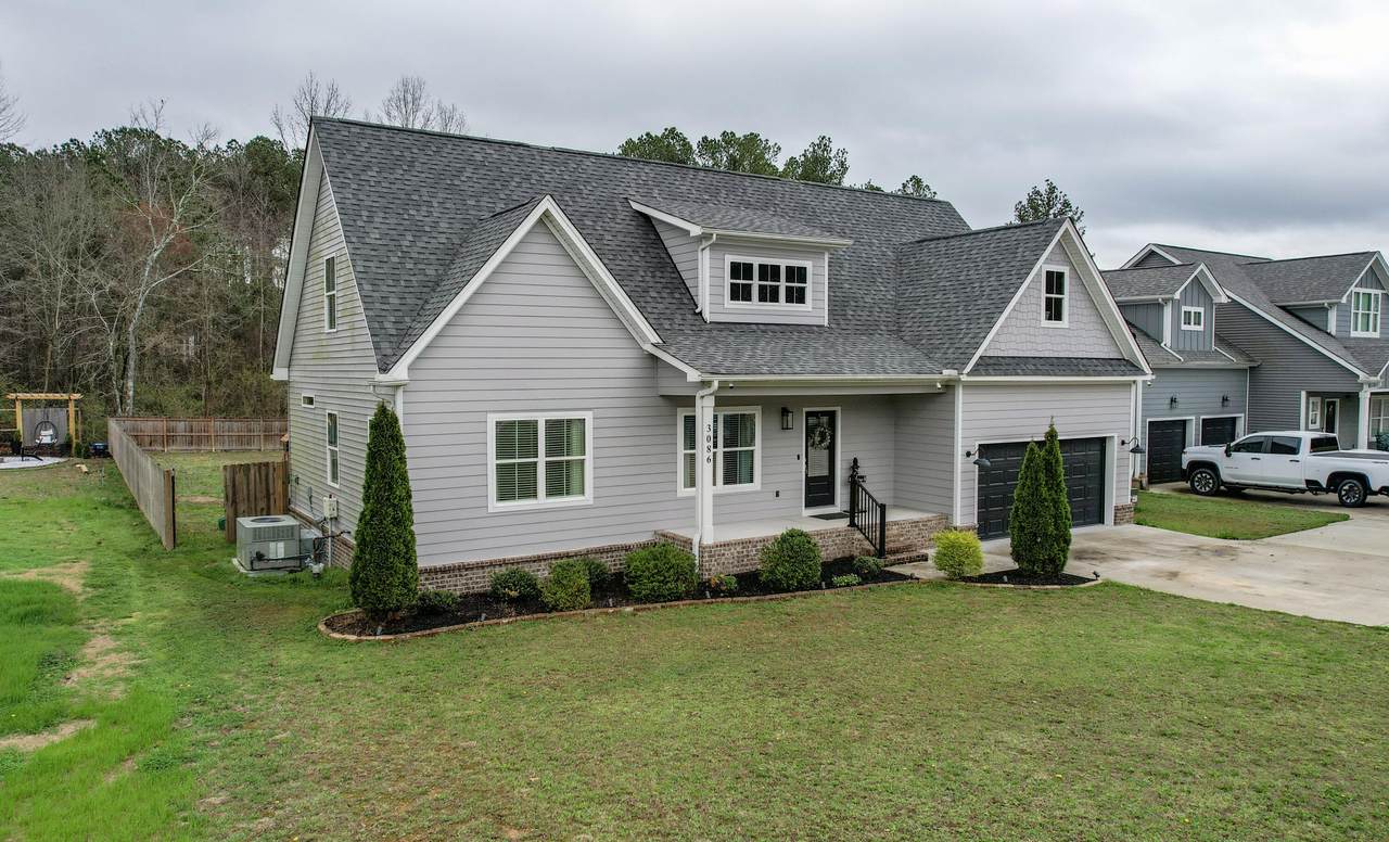 https://bt-photos.global.ssl.fastly.net/chattanooga/1280_boomver_1_1530429-2.jpg