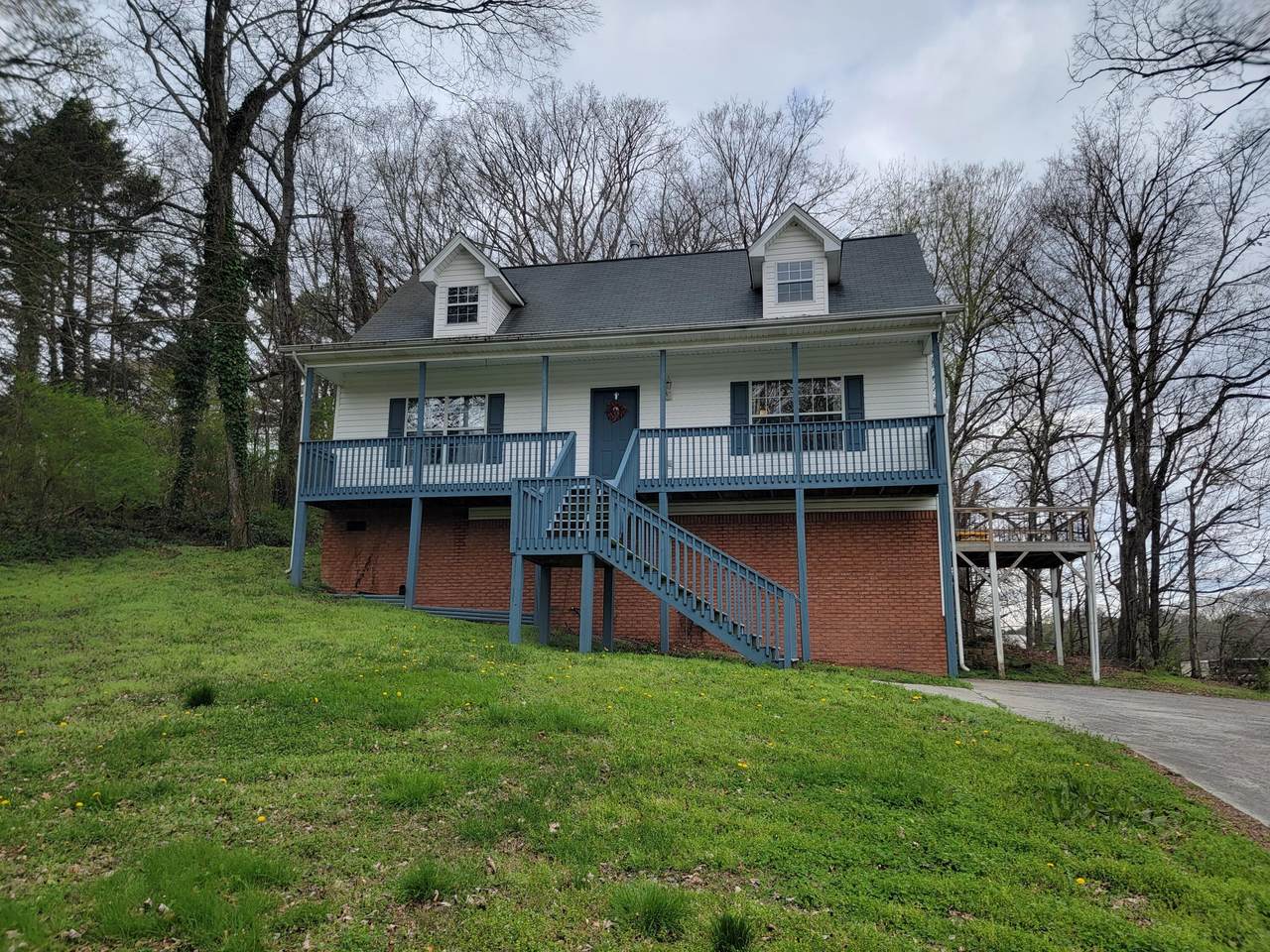 https://bt-photos.global.ssl.fastly.net/chattanooga/1280_boomver_2_1530480-2.jpg