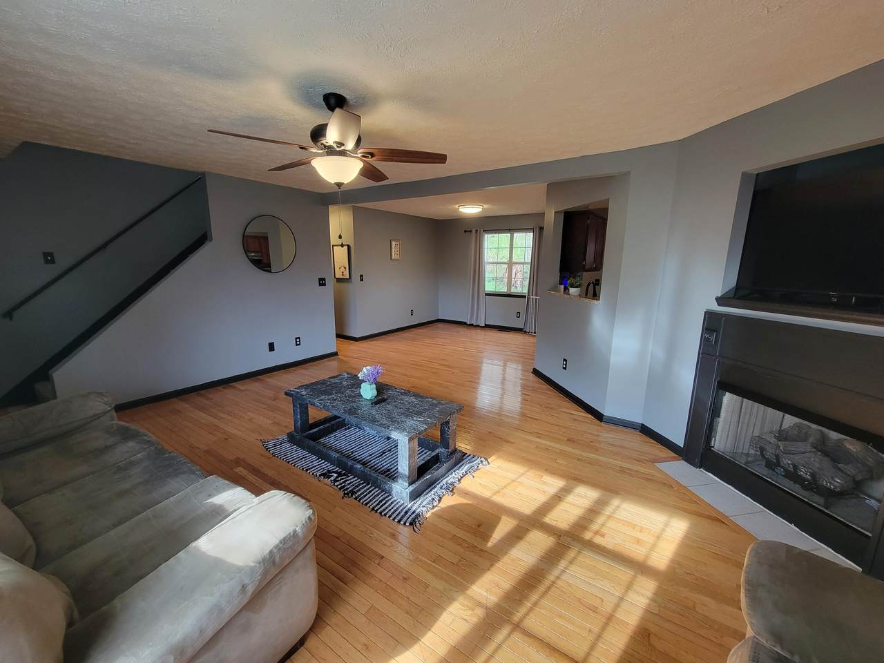 https://bt-photos.global.ssl.fastly.net/chattanooga/1280_boomver_2_1530480-2.jpg