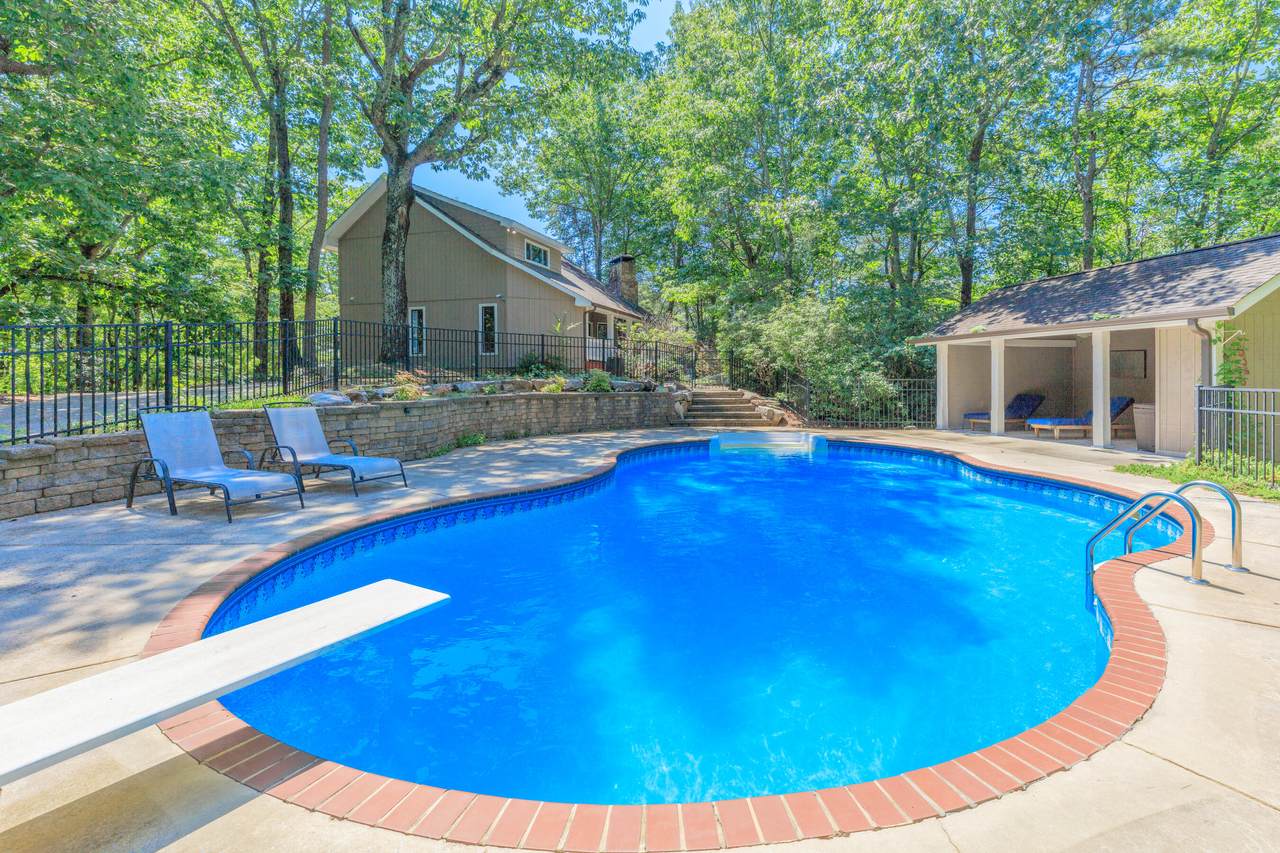 https://bt-photos.global.ssl.fastly.net/chattanooga/1280_boomver_2_1530483-2.jpg