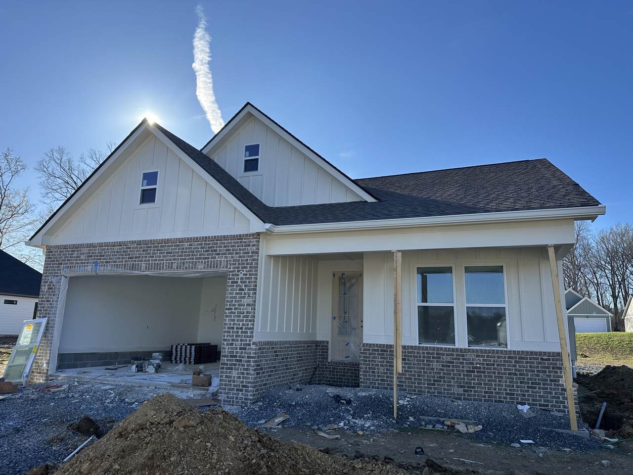 5213 Norah Place - Photo 1