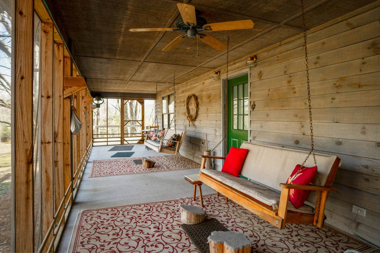 11405 Highway 58 - Photo 1