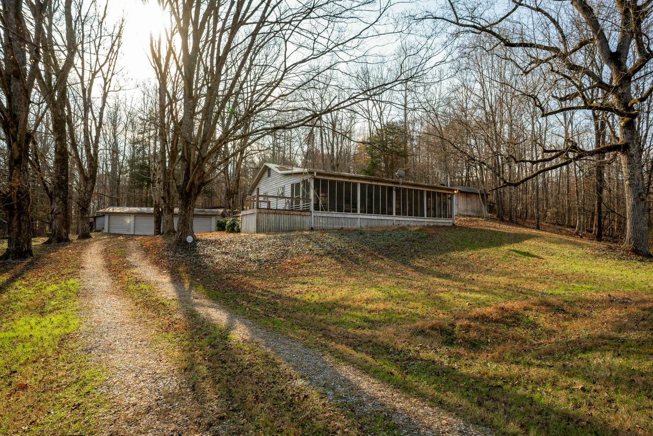 https://bt-photos.global.ssl.fastly.net/chattanooga/1280_boomver_2_1530496-2.jpg