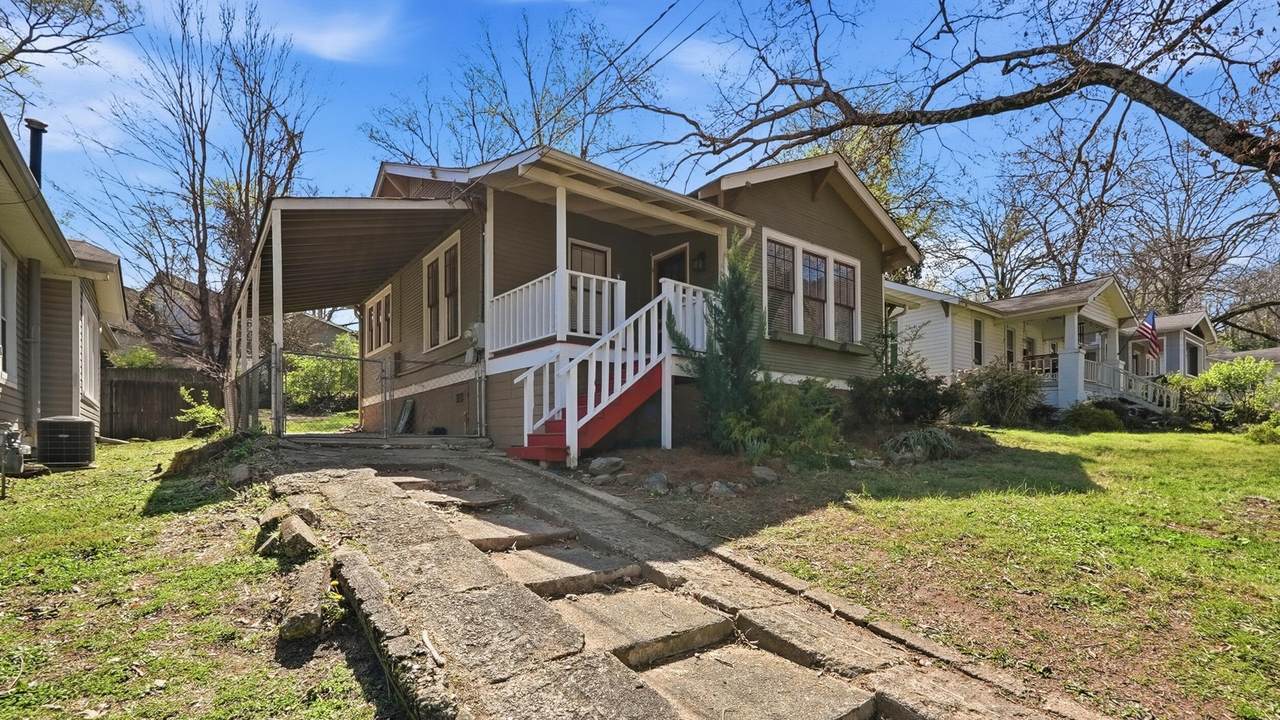 https://bt-photos.global.ssl.fastly.net/chattanooga/1280_boomver_2_1530549-2.jpg