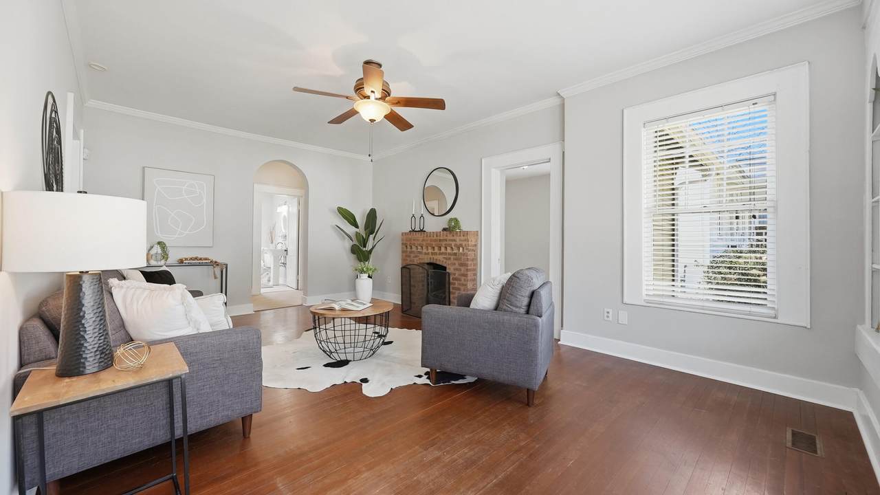 https://bt-photos.global.ssl.fastly.net/chattanooga/1280_boomver_2_1530549-2.jpg