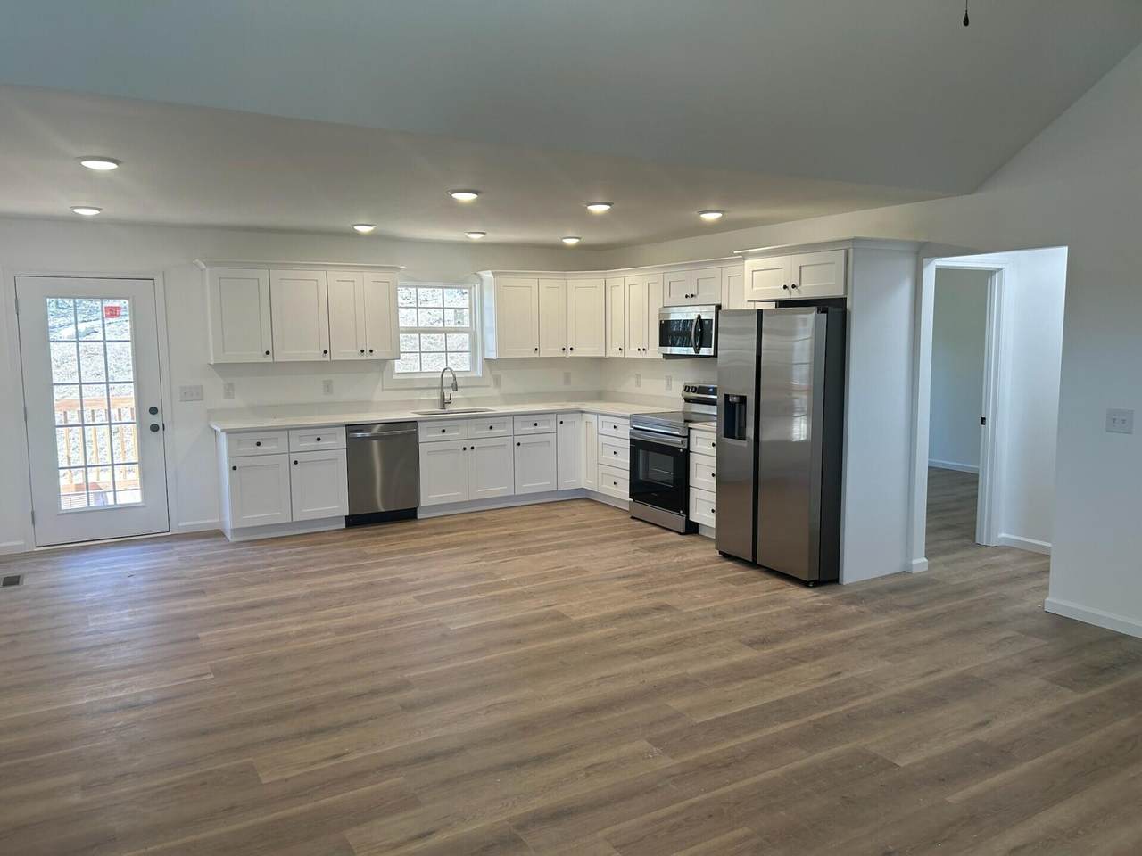 https://bt-photos.global.ssl.fastly.net/chattanooga/1280_boomver_2_1530576-2.jpg