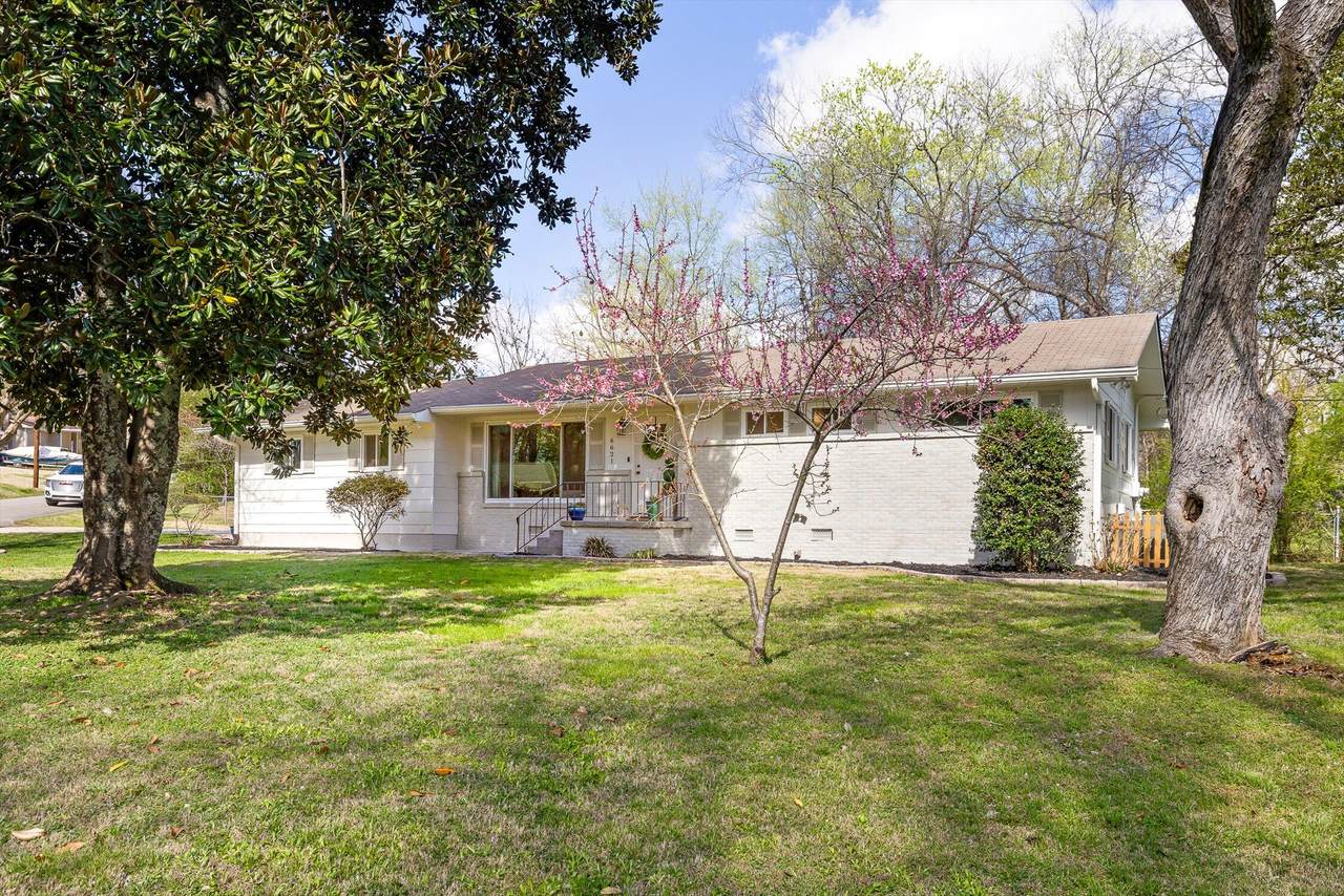6621 Gary Lane - Photo 1