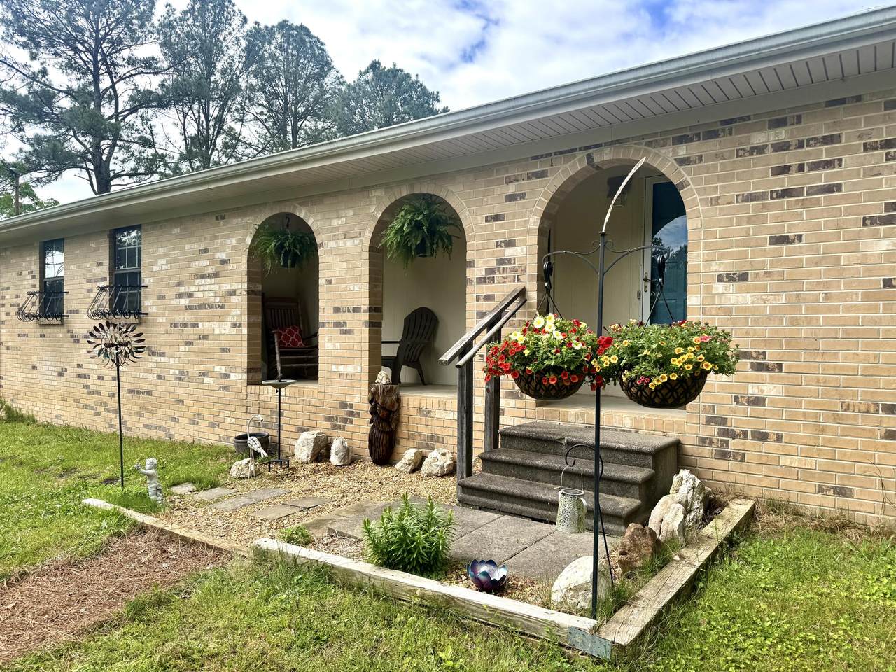 1127 Dean Corvin Lane - Photo 1