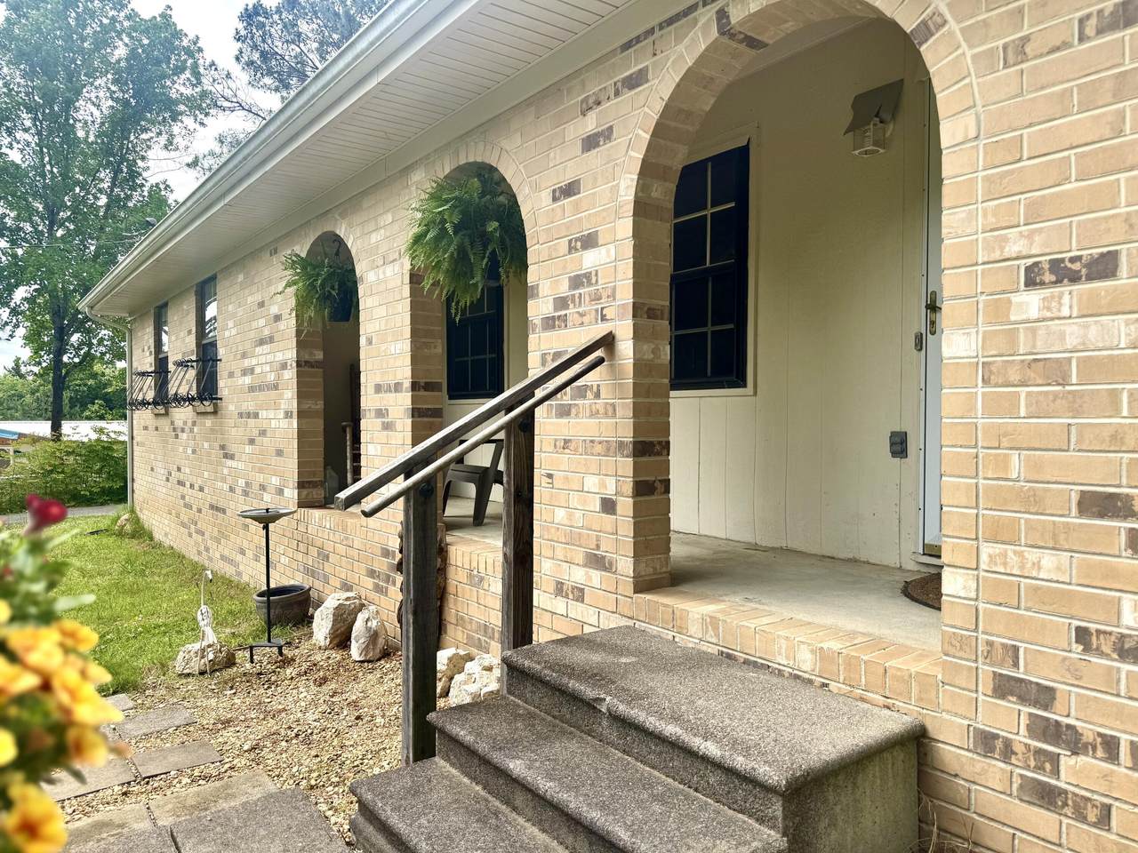 https://bt-photos.global.ssl.fastly.net/chattanooga/1280_boomver_2_1530625-2.jpg