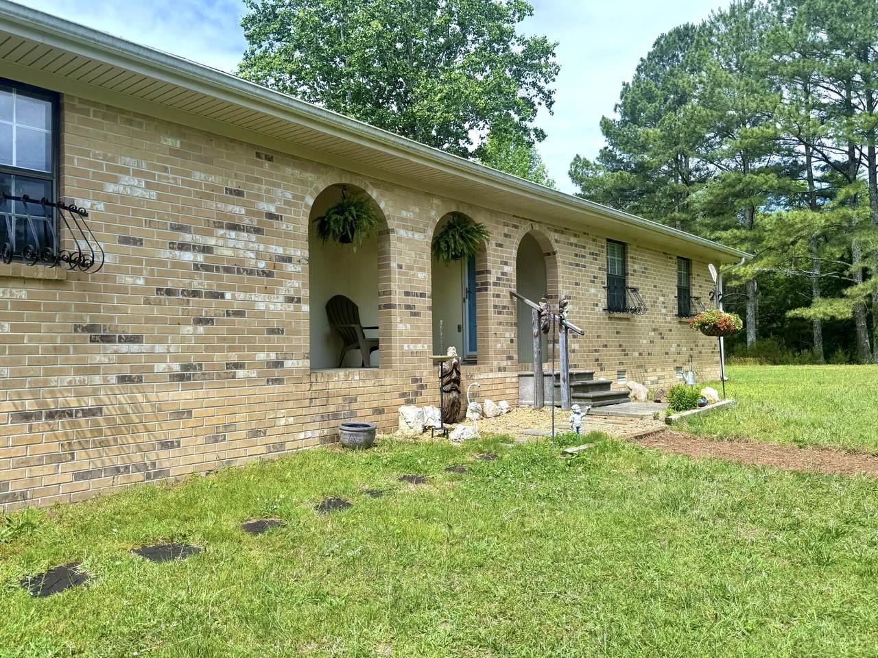 https://bt-photos.global.ssl.fastly.net/chattanooga/1280_boomver_2_1530625-2.jpg