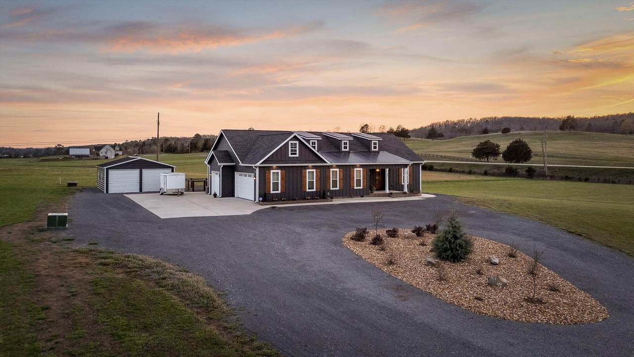 5853 Dalton Pike - Photo 1