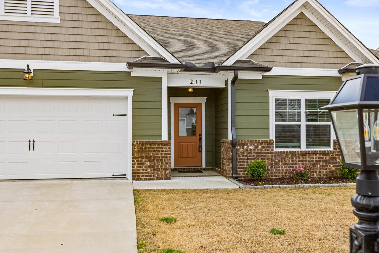 https://bt-photos.global.ssl.fastly.net/chattanooga/1280_boomver_2_1530711-2.jpg