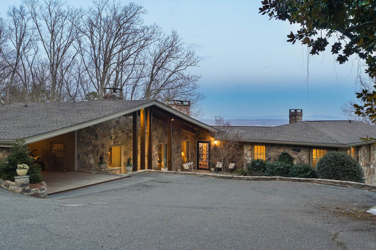 1001 Fleetwood Drive - Photo 1