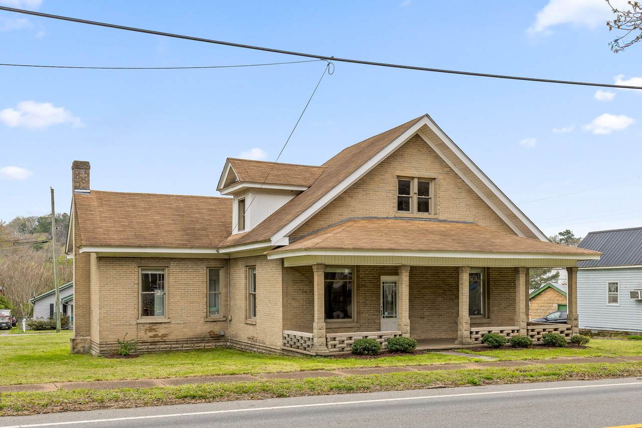 5720 Saint Elmo Avenue - Photo 1