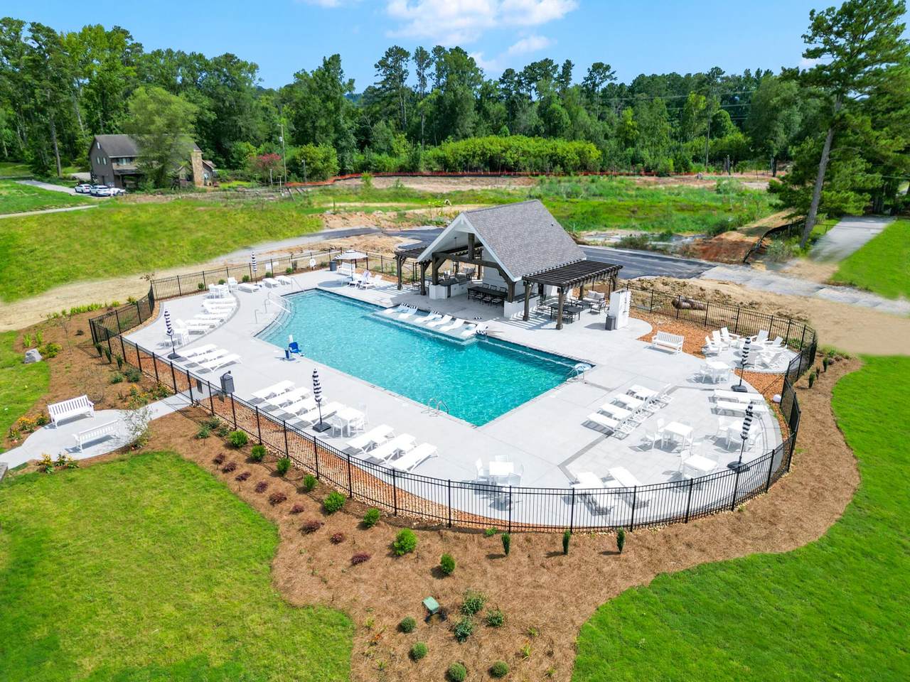 https://bt-photos.global.ssl.fastly.net/chattanooga/1280_boomver_2_1530780-2.jpg