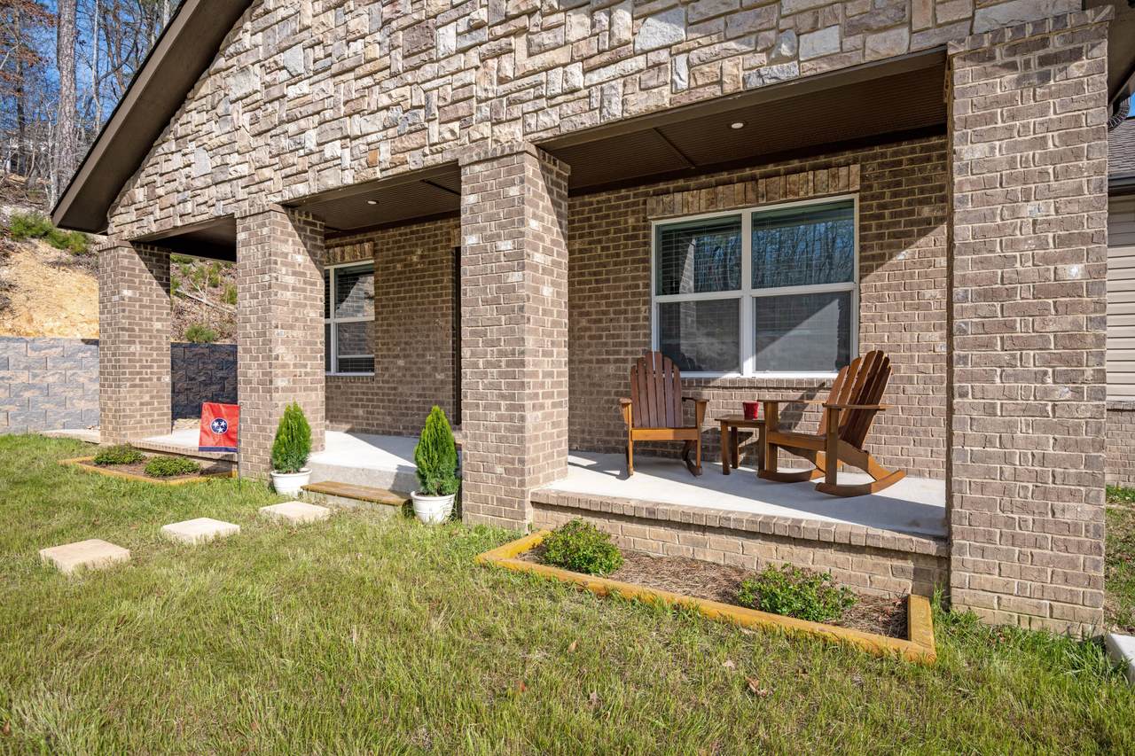 https://bt-photos.global.ssl.fastly.net/chattanooga/1280_boomver_1_1530812-2.jpg