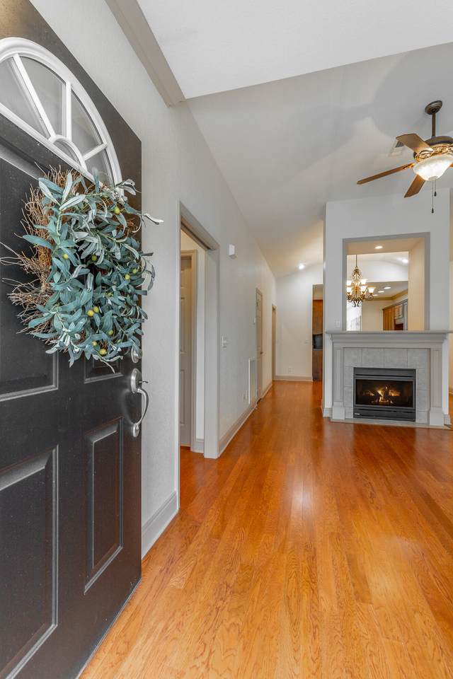 https://bt-photos.global.ssl.fastly.net/chattanooga/1280_boomver_2_1530822-2.jpg