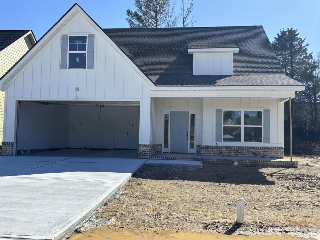 627 Willow Grove Court - Photo 1