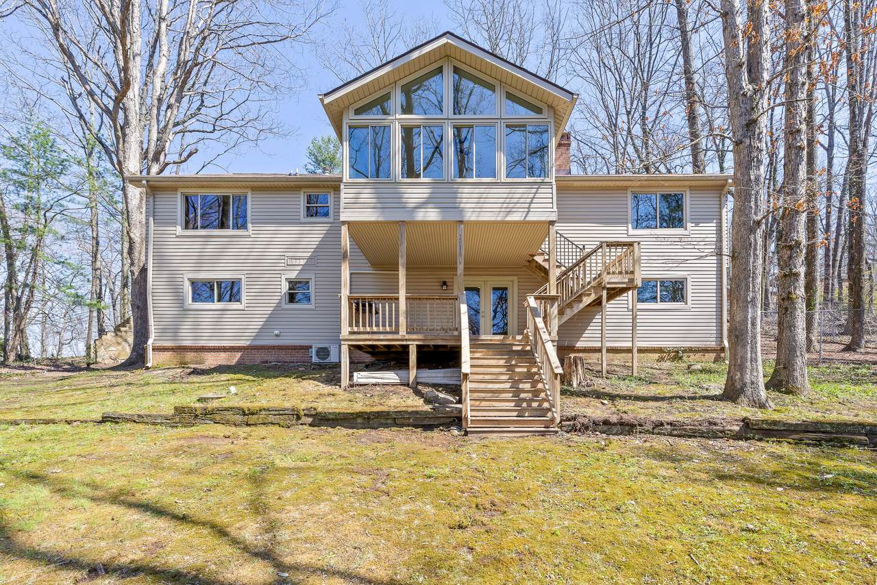 707 Windy Way - Photo 1