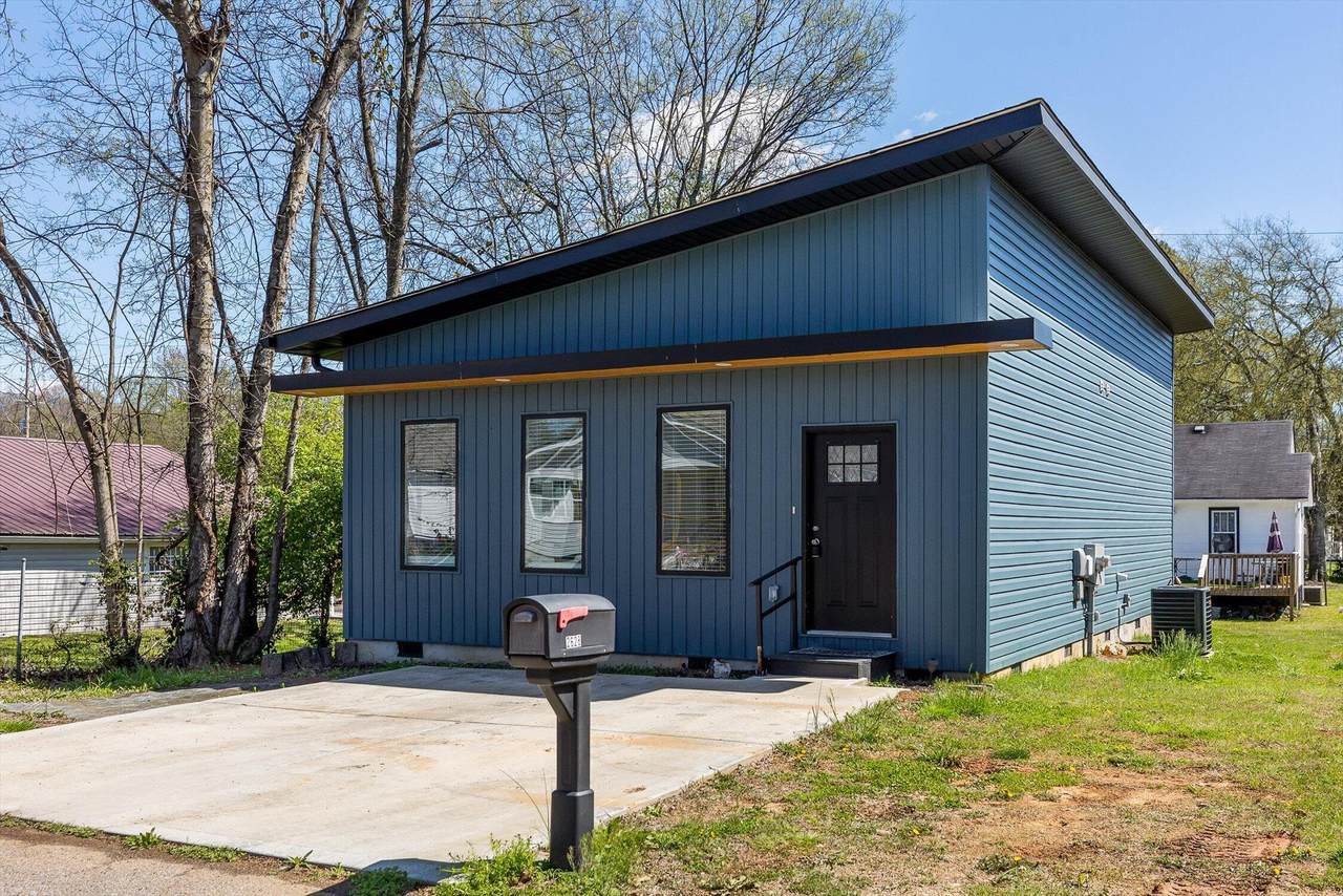 2628 Beech Street - Photo 1