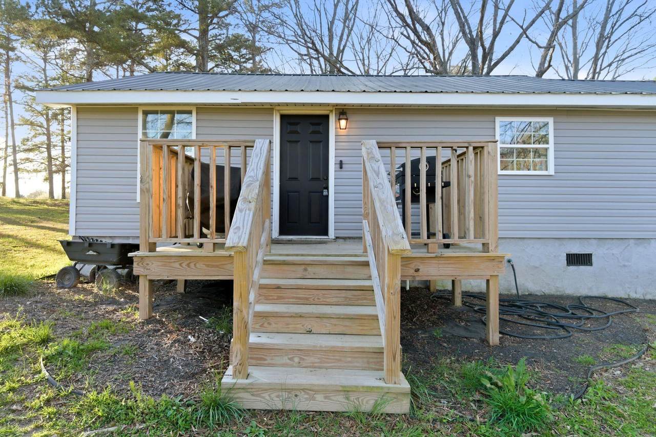 https://bt-photos.global.ssl.fastly.net/chattanooga/1280_boomver_2_1531185-2.jpg