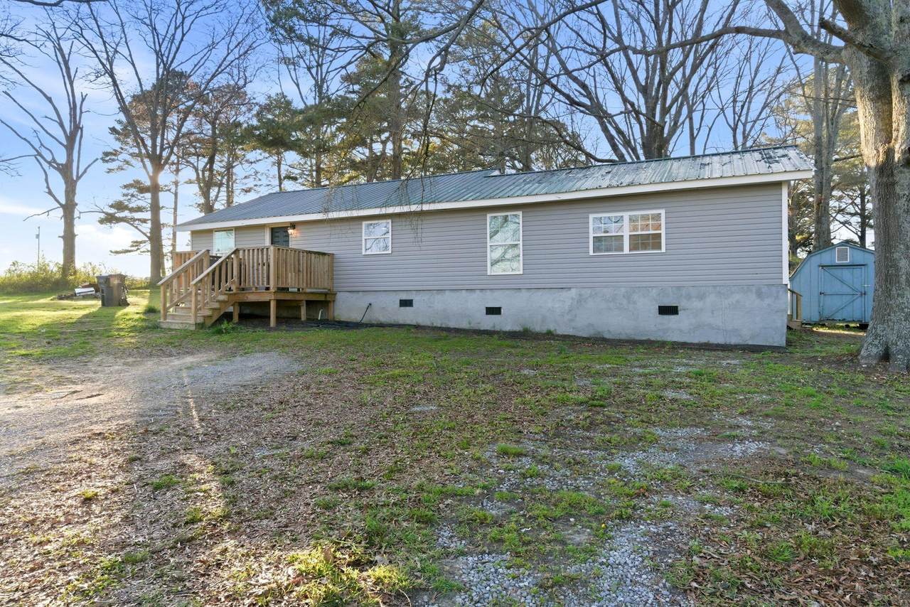 https://bt-photos.global.ssl.fastly.net/chattanooga/1280_boomver_2_1531185-2.jpg