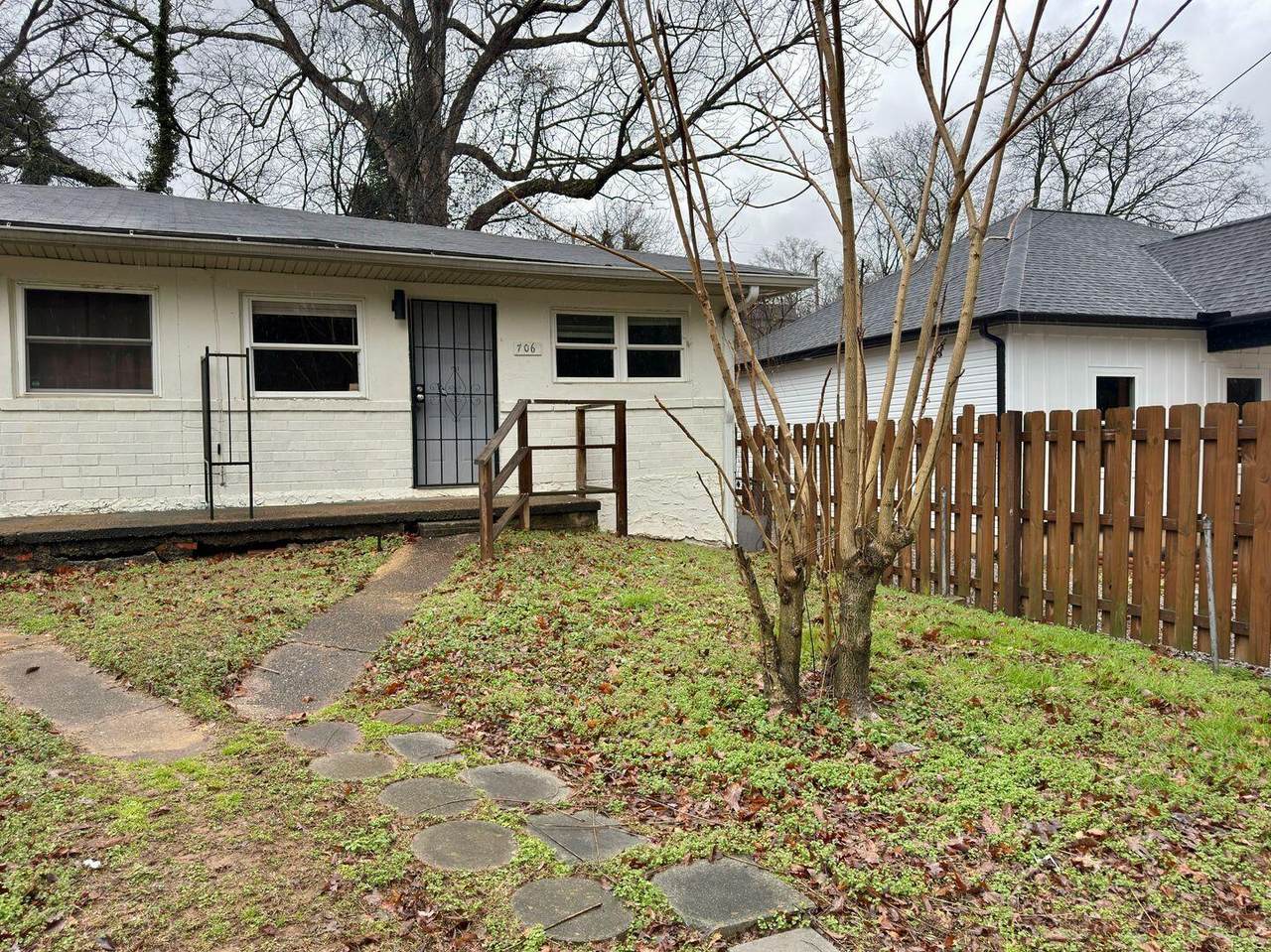 https://bt-photos.global.ssl.fastly.net/chattanooga/1280_boomver_2_1531288-2.jpg
