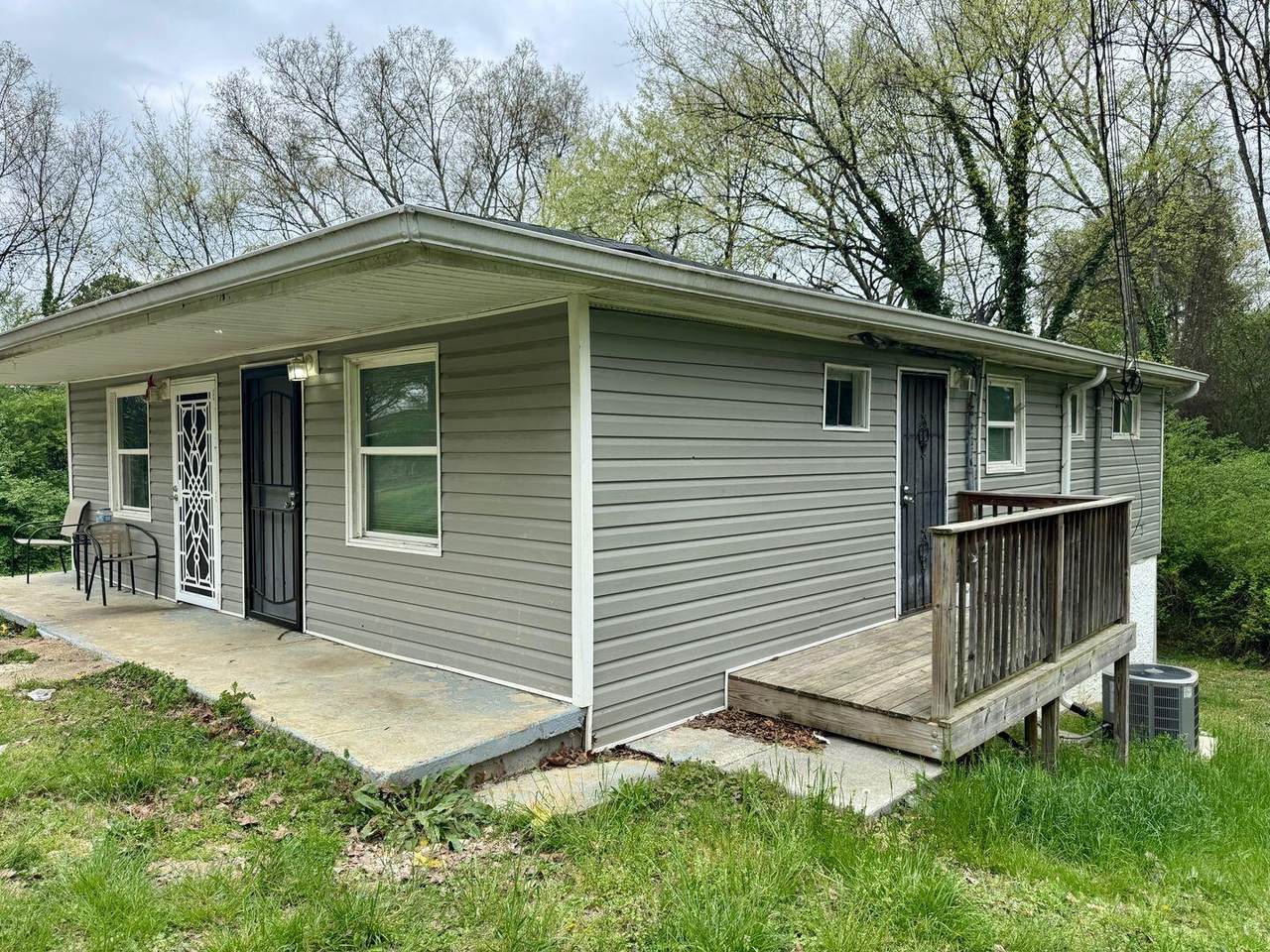 https://bt-photos.global.ssl.fastly.net/chattanooga/1280_boomver_2_1531291-2.jpg
