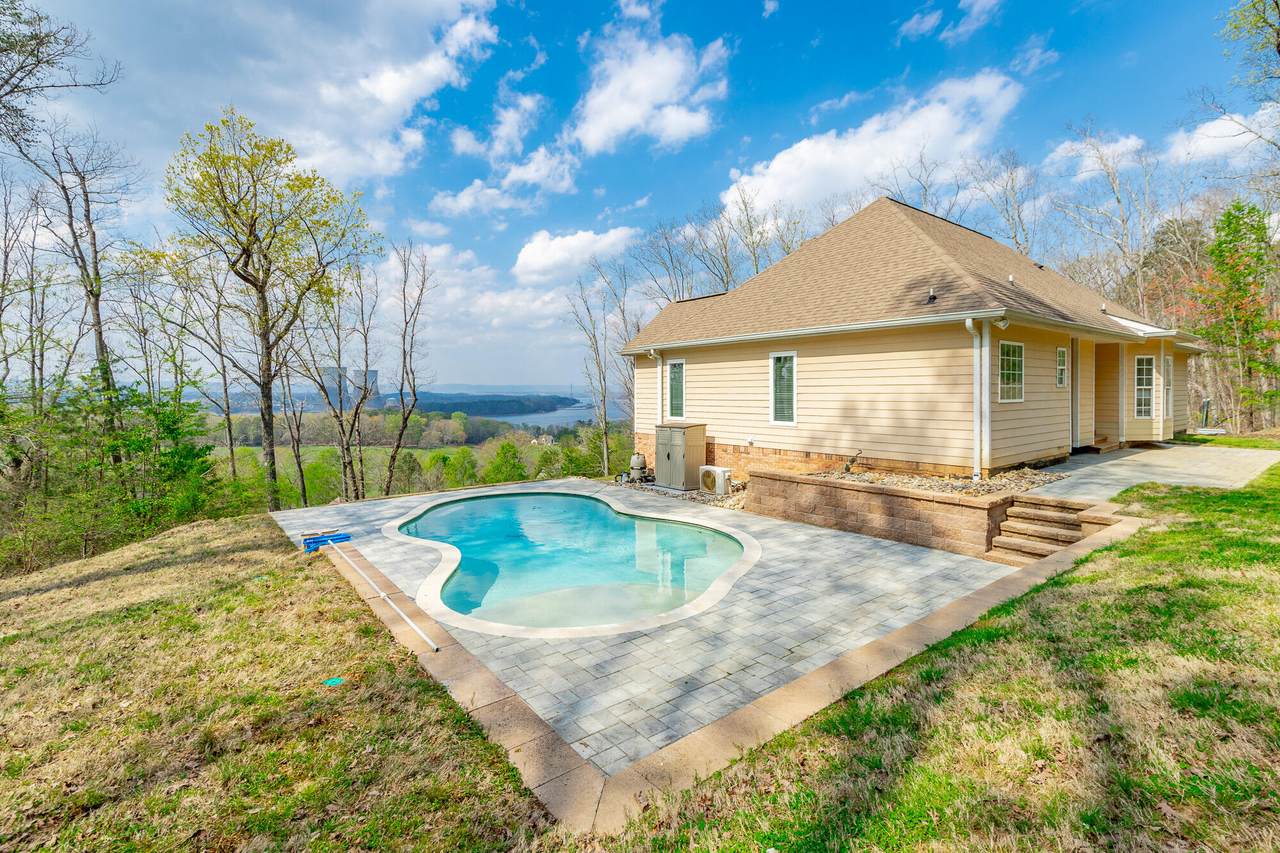 https://bt-photos.global.ssl.fastly.net/chattanooga/1280_boomver_1_1531335-2.jpg