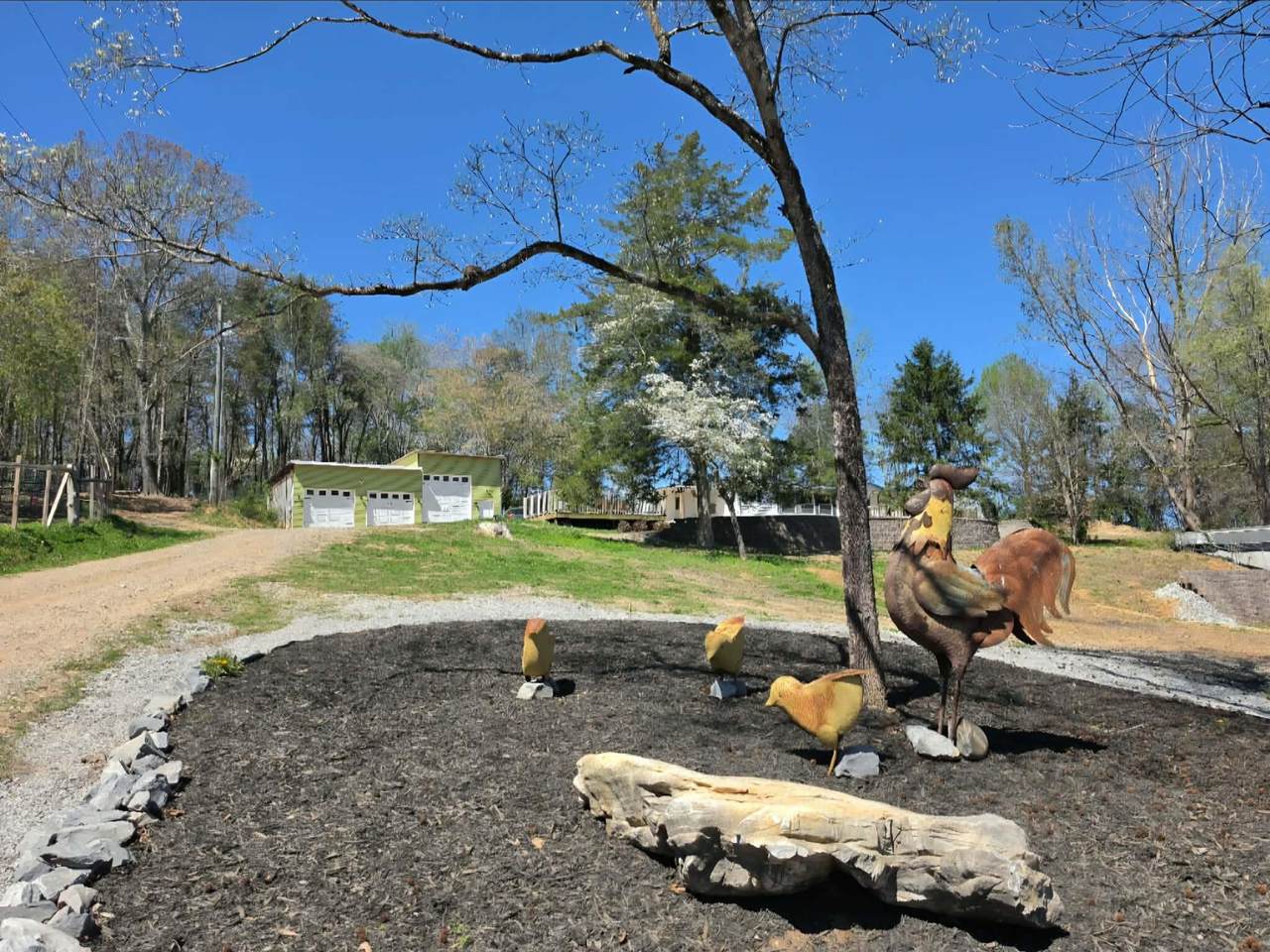 196 Southside Road - Photo 1