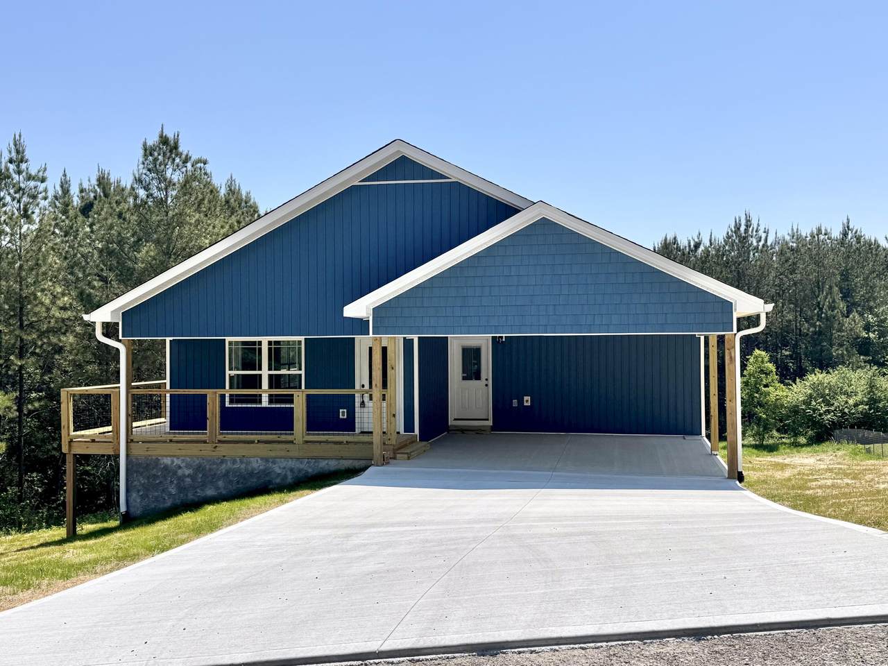328 Sunny View Road - Photo 1