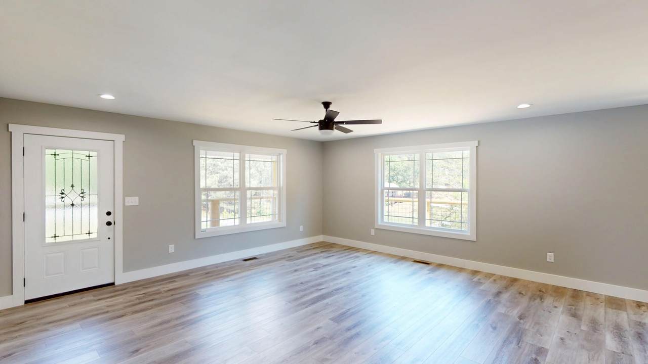 https://bt-photos.global.ssl.fastly.net/chattanooga/1280_boomver_2_1531437-2.jpg